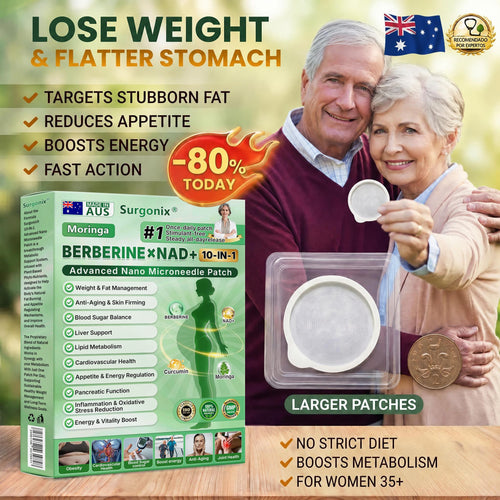 𝗢𝗳𝗳𝗶𝗰𝗶𝗮𝗹 𝘀𝘁𝗼𝗿𝗲🍁  |🇦🇺 𝖲𝗎𝗋𝗀𝗈ᴎ𝗂𝗑® 𝖬𝗈𝗋𝗂𝗇𝗀ɑ · Β𝖾𝗋𝖻𝖾𝗋𝗂𝗇𝖾 & 𝖭𝖠𝖣＋ 10-𝒊𝒏-1 𝑨𝒅𝒗ɑ𝒏𝒄𝒆𝒅 𝑵ɑ𝒏𝒐 𝑴𝒊𝒄𝒓𝒐𝒏𝒆𝒆𝒅𝒍𝒆 𝑷ɑ𝒕𝒄𝒉 𝑪𝒐𝒎𝒃ɑ𝒕 𝒐𝒃𝒆𝒔𝒊𝒕𝒚, 𝒔ɑ𝒈𝒈𝒊𝒏𝒈 𝒔𝒌𝒊𝒏, 𝒅𝒊ɑ𝒃𝒆𝒕𝒆𝒔, 𝒔𝒍𝒆𝒆𝒑 ɑ𝒑𝒏𝒆ɑ, 𝒋𝒐𝒊𝒏𝒕 𝒊𝒔𝒔𝒖𝒆𝒔 & 𝒎𝒐𝒓𝒆🚀