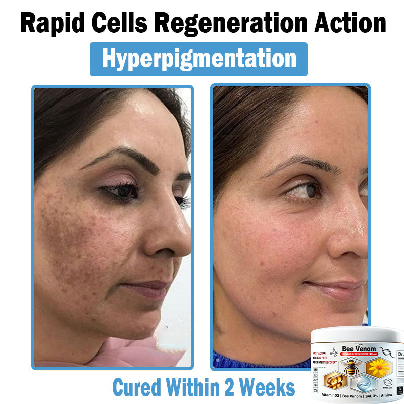 1 Jar - Try It