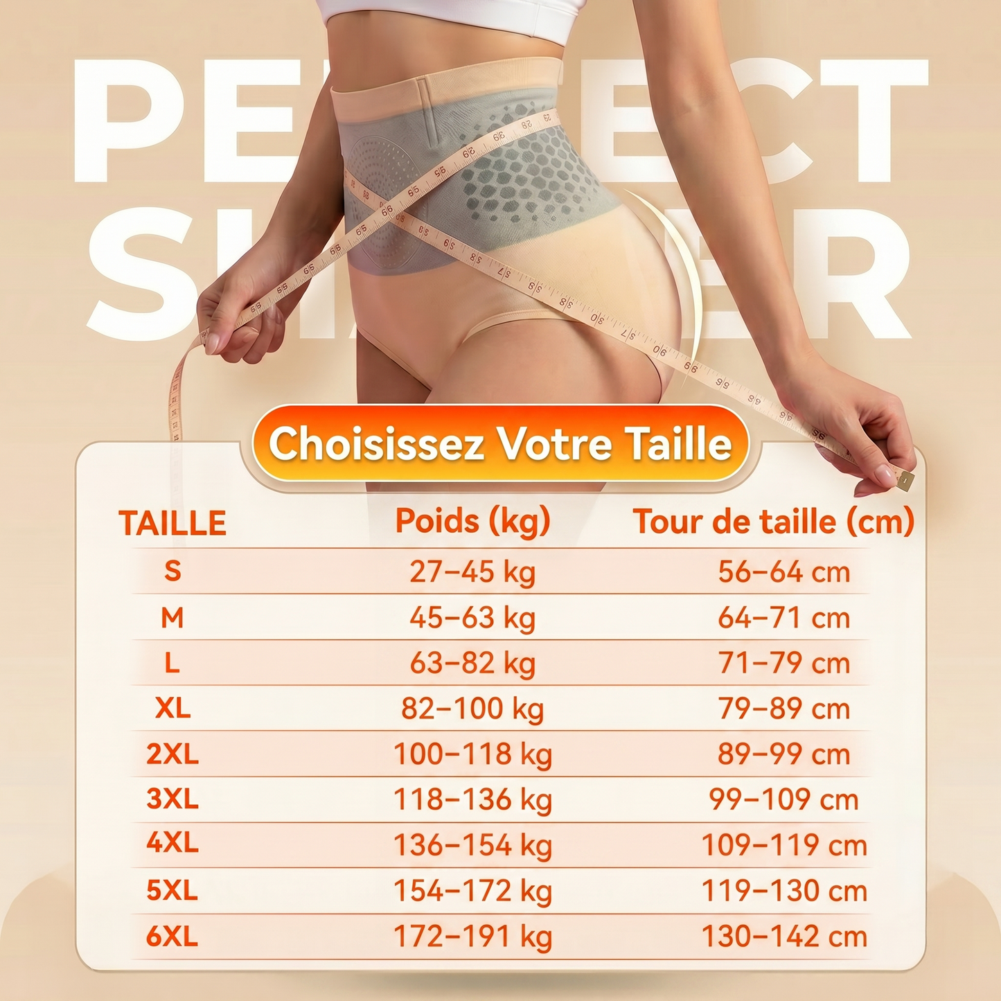 𝐁𝐨𝐮𝐭𝐢𝐪𝐮𝐞 🇫🇷🇫🇷𝐎𝐟𝐟𝐢𝐜𝐢𝐞𝐥𝐥𝐞 𝐃𝐞 𝐋𝐚 𝐌𝐚𝐫𝐪𝐮𝐞🇫🇷 |👩‍⚕️𝐄𝐥𝐫о𝐬𝐨𝐲® 𝟐𝟎𝟐𝟔 𝐌𝐨𝐫𝐢𝐧𝐠𝐚 𝐄𝐭 𝐁𝐞𝐫𝐛é𝐫𝐢𝐧𝐞 𝟒 𝐄𝐧 𝟏 𝐒𝐡𝐨𝐫𝐭 𝐒𝐜𝐮𝐥𝐩𝐭𝐚𝐧𝐭 À 𝐌𝐢𝐜𝐫𝐨-𝐏𝐚𝐫𝐭𝐢𝐜𝐮𝐥𝐞𝐬 𝐄𝐭 𝐁𝐫û𝐥𝐞-𝐆𝐫𝐚𝐢𝐬𝐬𝐞📢