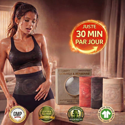 𝐁𝐨𝐮𝐭𝐢𝐪𝐮𝐞 🇫🇷🇫🇷𝐎𝐟𝐟𝐢𝐜𝐢𝐞𝐥𝐥𝐞 𝐃𝐞 𝐋𝐚 𝐌𝐚𝐫𝐪𝐮𝐞🇫🇷 |👩‍⚕️𝐄𝐥𝐫о𝐬𝐨𝐲® 𝟐𝟎𝟐𝟔 𝐌𝐨𝐫𝐢𝐧𝐠𝐚 𝐄𝐭 𝐁𝐞𝐫𝐛é𝐫𝐢𝐧𝐞 𝟒 𝐄𝐧 𝟏 𝐒𝐡𝐨𝐫𝐭 𝐒𝐜𝐮𝐥𝐩𝐭𝐚𝐧𝐭 À 𝐌𝐢𝐜𝐫𝐨-𝐏𝐚𝐫𝐭𝐢𝐜𝐮𝐥𝐞𝐬 𝐄𝐭 𝐁𝐫û𝐥𝐞-𝐆𝐫𝐚𝐢𝐬𝐬𝐞📢