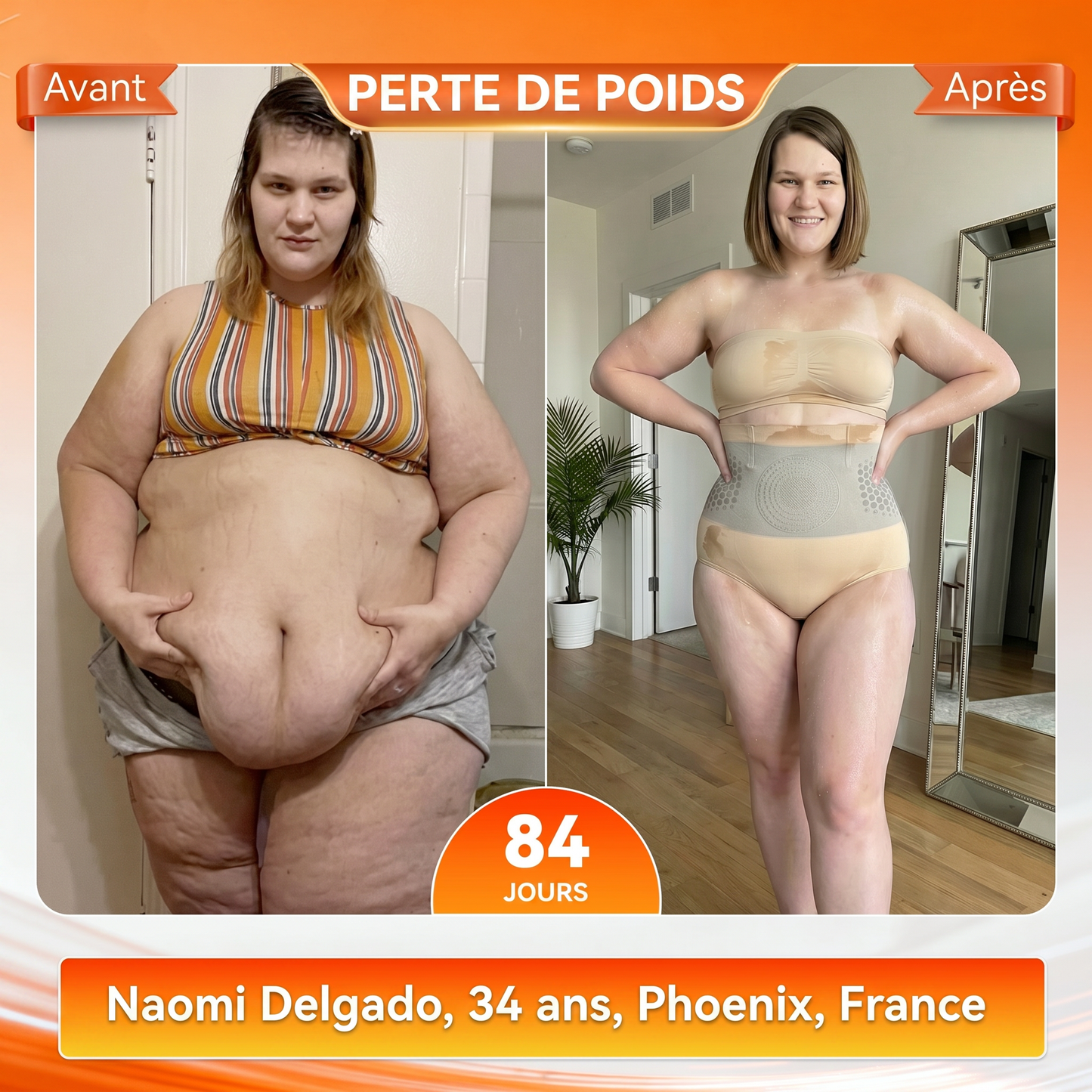 𝐁𝐨𝐮𝐭𝐢𝐪𝐮𝐞 🇫🇷🇫🇷𝐎𝐟𝐟𝐢𝐜𝐢𝐞𝐥𝐥𝐞 𝐃𝐞 𝐋𝐚 𝐌𝐚𝐫𝐪𝐮𝐞🇫🇷 |👩‍⚕️𝐄𝐥𝐫о𝐬𝐨𝐲® 𝟐𝟎𝟐𝟔 𝐌𝐨𝐫𝐢𝐧𝐠𝐚 𝐄𝐭 𝐁𝐞𝐫𝐛é𝐫𝐢𝐧𝐞 𝟒 𝐄𝐧 𝟏 𝐒𝐡𝐨𝐫𝐭 𝐒𝐜𝐮𝐥𝐩𝐭𝐚𝐧𝐭 À 𝐌𝐢𝐜𝐫𝐨-𝐏𝐚𝐫𝐭𝐢𝐜𝐮𝐥𝐞𝐬 𝐄𝐭 𝐁𝐫û𝐥𝐞-𝐆𝐫𝐚𝐢𝐬𝐬𝐞📢