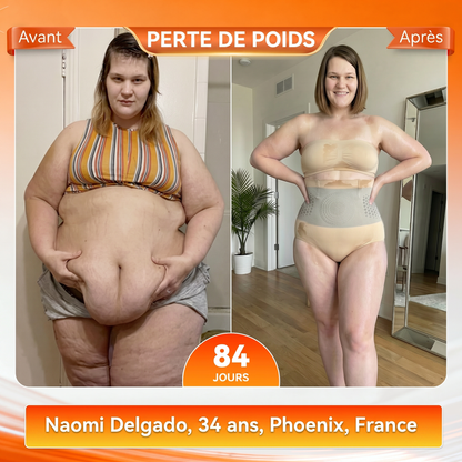 𝐁𝐨𝐮𝐭𝐢𝐪𝐮𝐞 🇫🇷🇫🇷𝐎𝐟𝐟𝐢𝐜𝐢𝐞𝐥𝐥𝐞 𝐃𝐞 𝐋𝐚 𝐌𝐚𝐫𝐪𝐮𝐞🇫🇷 |👩‍⚕️𝐄𝐥𝐫о𝐬𝐨𝐲® 𝟐𝟎𝟐𝟔 𝐌𝐨𝐫𝐢𝐧𝐠𝐚 𝐄𝐭 𝐁𝐞𝐫𝐛é𝐫𝐢𝐧𝐞 𝟒 𝐄𝐧 𝟏 𝐒𝐡𝐨𝐫𝐭 𝐒𝐜𝐮𝐥𝐩𝐭𝐚𝐧𝐭 À 𝐌𝐢𝐜𝐫𝐨-𝐏𝐚𝐫𝐭𝐢𝐜𝐮𝐥𝐞𝐬 𝐄𝐭 𝐁𝐫û𝐥𝐞-𝐆𝐫𝐚𝐢𝐬𝐬𝐞📢