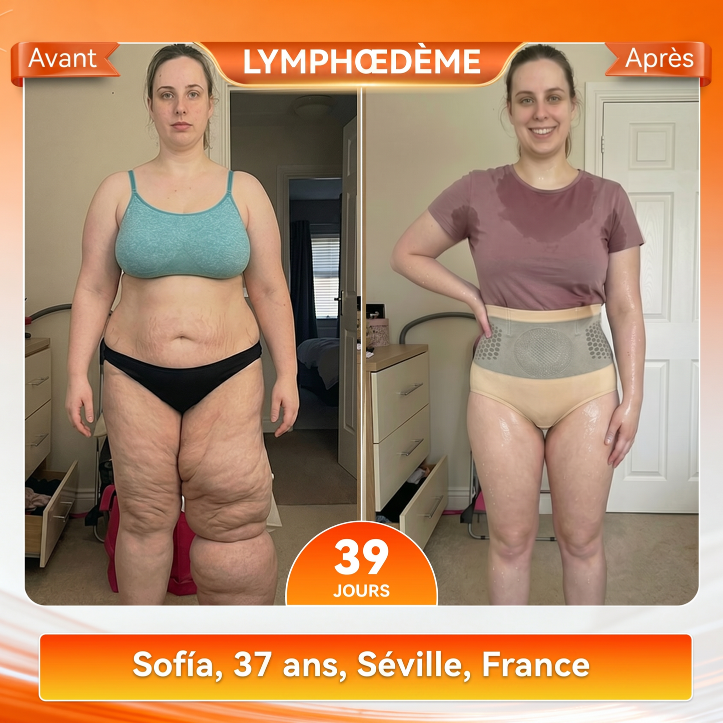𝐁𝐨𝐮𝐭𝐢𝐪𝐮𝐞 🇫🇷🇫🇷𝐎𝐟𝐟𝐢𝐜𝐢𝐞𝐥𝐥𝐞 𝐃𝐞 𝐋𝐚 𝐌𝐚𝐫𝐪𝐮𝐞🇫🇷 |👩‍⚕️𝐄𝐥𝐫о𝐬𝐨𝐲® 𝟐𝟎𝟐𝟔 𝐌𝐨𝐫𝐢𝐧𝐠𝐚 𝐄𝐭 𝐁𝐞𝐫𝐛é𝐫𝐢𝐧𝐞 𝟒 𝐄𝐧 𝟏 𝐒𝐡𝐨𝐫𝐭 𝐒𝐜𝐮𝐥𝐩𝐭𝐚𝐧𝐭 À 𝐌𝐢𝐜𝐫𝐨-𝐏𝐚𝐫𝐭𝐢𝐜𝐮𝐥𝐞𝐬 𝐄𝐭 𝐁𝐫û𝐥𝐞-𝐆𝐫𝐚𝐢𝐬𝐬𝐞📢