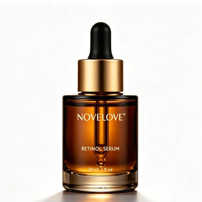 NOVELOVE® Retinol Serum