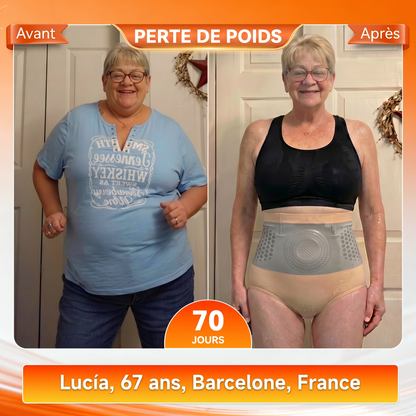 𝐁𝐨𝐮𝐭𝐢𝐪𝐮𝐞 🇫🇷🇫🇷𝐎𝐟𝐟𝐢𝐜𝐢𝐞𝐥𝐥𝐞 𝐃𝐞 𝐋𝐚 𝐌𝐚𝐫𝐪𝐮𝐞🇫🇷 |👩‍⚕️𝐄𝐥𝐫о𝐬𝐨𝐲® 𝟐𝟎𝟐𝟔 𝐌𝐨𝐫𝐢𝐧𝐠𝐚 𝐄𝐭 𝐁𝐞𝐫𝐛é𝐫𝐢𝐧𝐞 𝟒 𝐄𝐧 𝟏 𝐒𝐡𝐨𝐫𝐭 𝐒𝐜𝐮𝐥𝐩𝐭𝐚𝐧𝐭 À 𝐌𝐢𝐜𝐫𝐨-𝐏𝐚𝐫𝐭𝐢𝐜𝐮𝐥𝐞𝐬 𝐄𝐭 𝐁𝐫û𝐥𝐞-𝐆𝐫𝐚𝐢𝐬𝐬𝐞📢