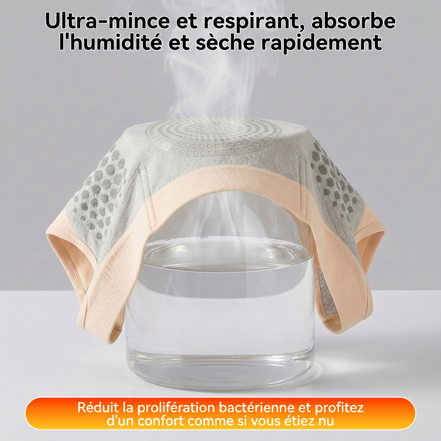 𝐁𝐨𝐮𝐭𝐢𝐪𝐮𝐞 🇫🇷🇫🇷𝐎𝐟𝐟𝐢𝐜𝐢𝐞𝐥𝐥𝐞 𝐃𝐞 𝐋𝐚 𝐌𝐚𝐫𝐪𝐮𝐞🇫🇷 |👩‍⚕️𝐄𝐥𝐫о𝐬𝐨𝐲® 𝟐𝟎𝟐𝟔 𝐌𝐨𝐫𝐢𝐧𝐠𝐚 𝐄𝐭 𝐁𝐞𝐫𝐛é𝐫𝐢𝐧𝐞 𝟒 𝐄𝐧 𝟏 𝐒𝐡𝐨𝐫𝐭 𝐒𝐜𝐮𝐥𝐩𝐭𝐚𝐧𝐭 À 𝐌𝐢𝐜𝐫𝐨-𝐏𝐚𝐫𝐭𝐢𝐜𝐮𝐥𝐞𝐬 𝐄𝐭 𝐁𝐫û𝐥𝐞-𝐆𝐫𝐚𝐢𝐬𝐬𝐞📢